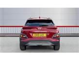 Hyundai Kona Image 6