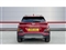 Hyundai Kona Image 6