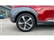 Hyundai Kona Image 7