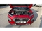 Hyundai Kona Image 8