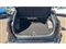 Hyundai Kona Image 4