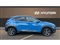 Hyundai Kona Image 5