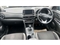 Hyundai Kona Image 10