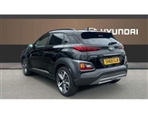 Hyundai Kona Image 2