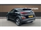 Hyundai Kona Image 2