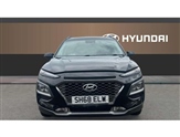 Hyundai Kona Image 3