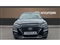 Hyundai Kona Image 3
