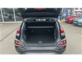 Hyundai Kona Image 4
