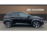 Hyundai Kona Image 5