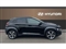 Hyundai Kona Image 5