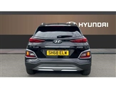 Hyundai Kona Image 6