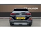 Hyundai Kona Image 6