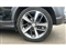 Hyundai Kona Image 7