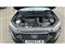 Hyundai Kona Image 8