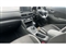Hyundai Kona Image 9