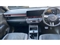 Hyundai Kona Image 10