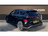 Hyundai Kona Image 2