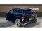 Hyundai Kona Image 2