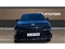 Hyundai Kona Image 3
