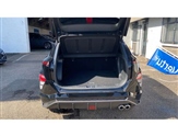 Hyundai Kona Image 4