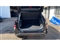 Hyundai Kona Image 4
