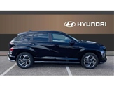 Hyundai Kona Image 5