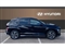 Hyundai Kona Image 5