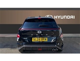 Hyundai Kona Image 6
