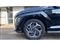 Hyundai Kona Image 7