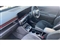 Hyundai Kona Image 9