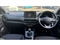 Hyundai Kona Image 10
