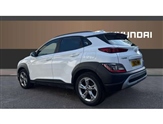 Hyundai Kona Image 2
