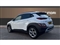 Hyundai Kona Image 2