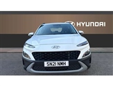 Hyundai Kona Image 3
