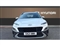 Hyundai Kona Image 3
