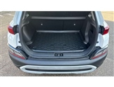 Hyundai Kona Image 4