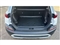 Hyundai Kona Image 4