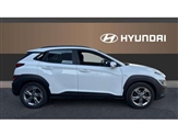 Hyundai Kona Image 5