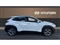 Hyundai Kona Image 5
