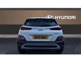 Hyundai Kona Image 6