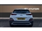 Hyundai Kona Image 6