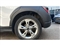 Hyundai Kona Image 7