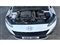 Hyundai Kona Image 8