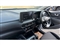 Hyundai Kona Image 9