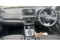 Hyundai Kona Image 10