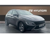 Hyundai Kona Image 1