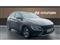 Hyundai Kona Image 1