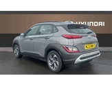Hyundai Kona Image 2