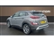 Hyundai Kona Image 2