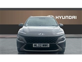 Hyundai Kona Image 3